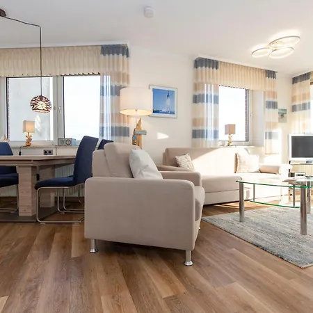 Διαμέρισμα Lord Nelson 520 *